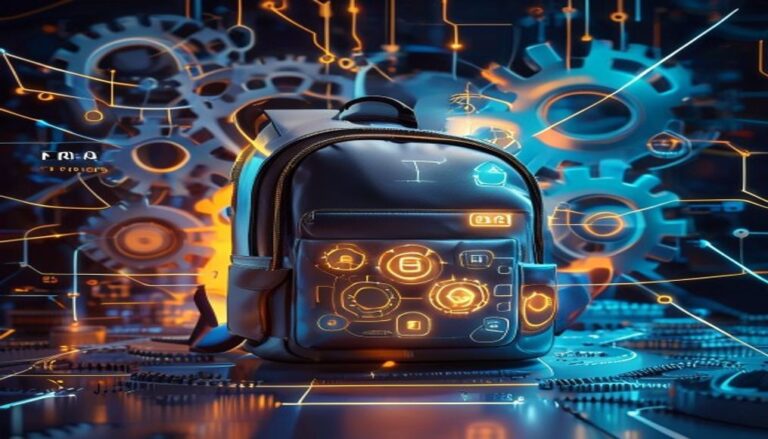 Backpack DTCC Tokenized Securities: Wall Street’s 2026 Leap