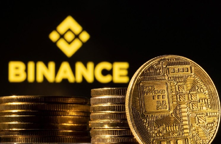 Charles Hoskinson Altcoins: Cardano Founder's Top 2 Picks