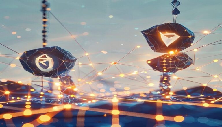 Charles Hoskinson Altcoins: Cardano Founder’s Top 2 Picks