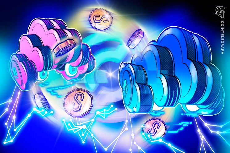 TT Chain AegisAI Partnership: Web3 AI Security for RWA