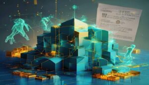 TT Chain AegisAI Partnership: Web3 AI Security for RWA