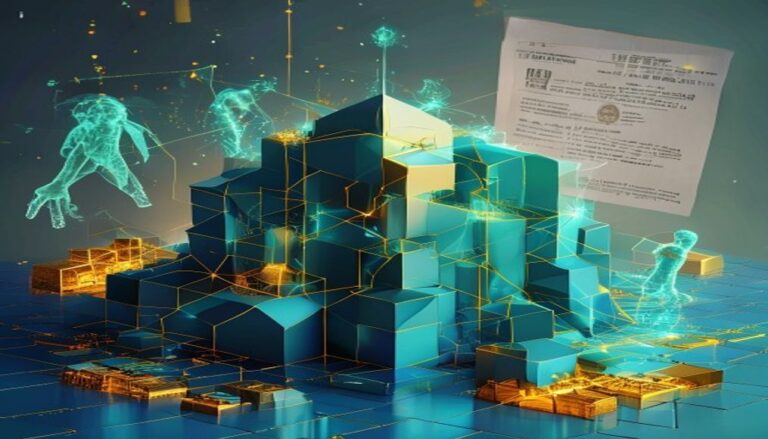 TT Chain AegisAI Partnership: Web3 AI Security for RWA