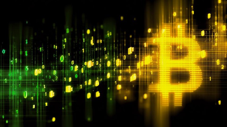 CleanSpark Q2 Earnings 2026: $378M Loss Shocks Miners