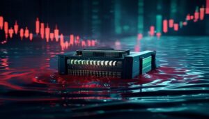 CleanSpark Q2 Earnings 2026: $378M Loss Shocks Miners