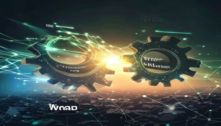 Ixirpad Cware Labs Partnership Drives AI & Web3 Growth