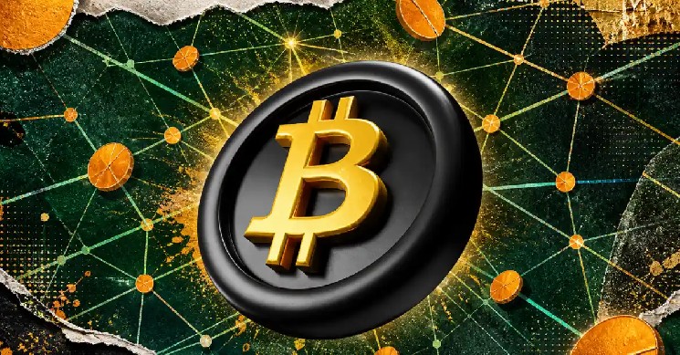 UK Sanctions Iran Shadow Banking Crypto Network: 12 Hit