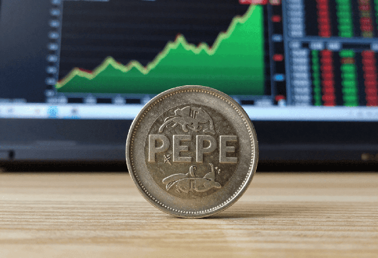 OP Succinct Data Confidentiality: Hide Ethereum Transactions