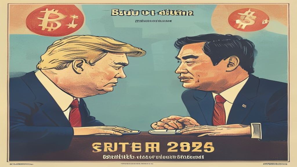 Structural comparison: 2017 vs 2026
