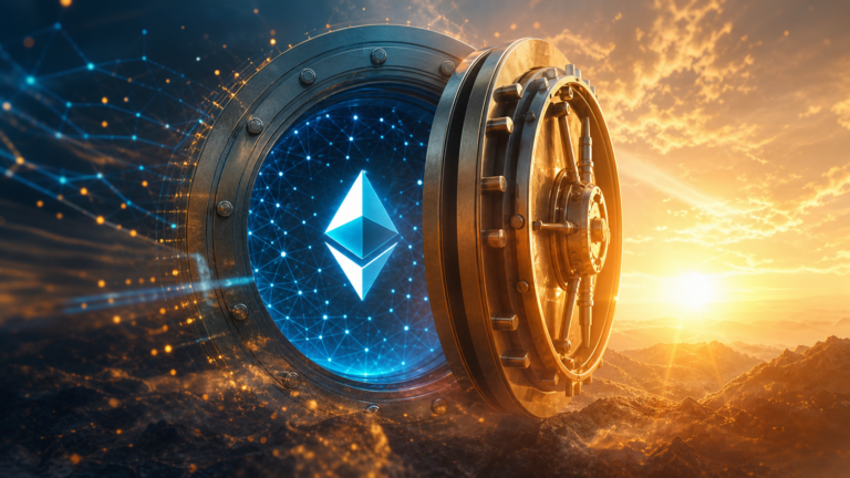 OP Succinct Data Confidentiality: Hide Ethereum Transactions