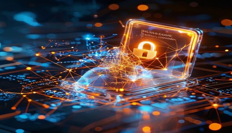 Gensyn Foundation Plans Transfer of Locked Tokens to New Wallet for Internal Operations