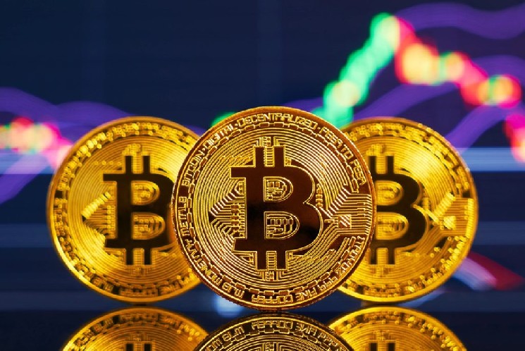 Consensys Delays IPO to Fall: What This Means for Ethereum App Builders