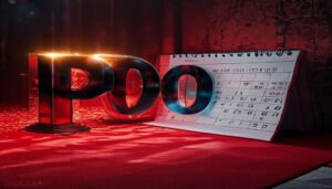 Consensys Delays IPO to Fall: What This Means for Ethereum App Builders