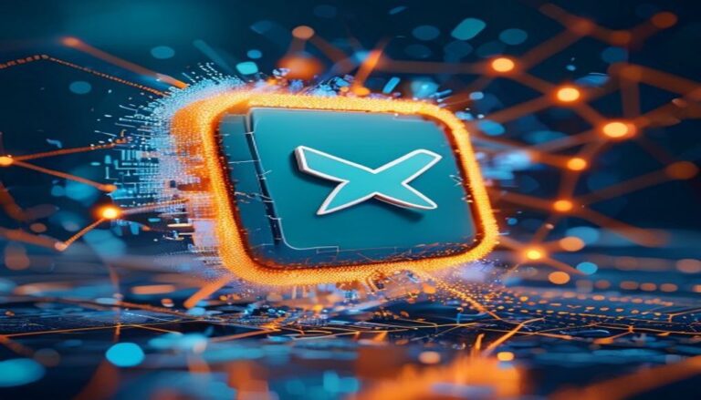‘Neither Privacy nor Business’: Top Solana and Zcash Proponent Urges Crypto Industry to Quit Telegram — Complete Guide 2026
