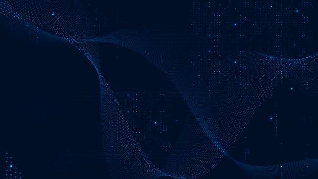 Bermuda & Stellar Partner on Digital Payments: A New Era Begins