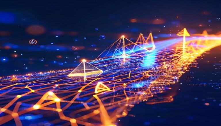 Animoca-backed NUVA Connects Figure’s $19B Assets to Ethereum
