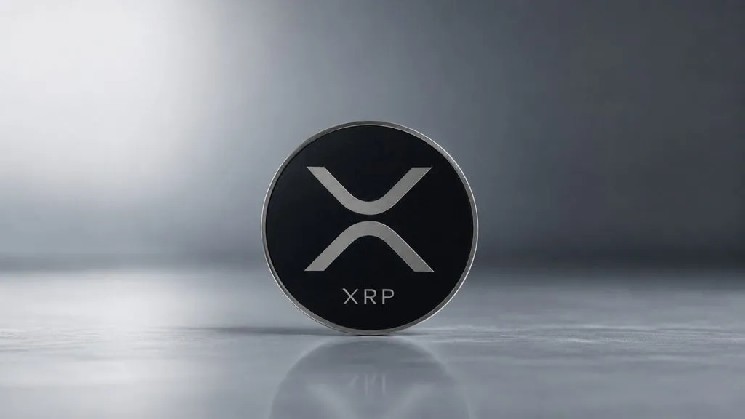 Crypto Platform Compensates Users for Losses: May 14 Deadline!
