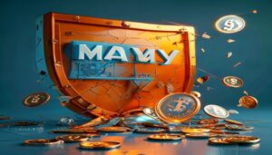 Crypto Platform Compensates Users for Losses: May 14 Deadline!