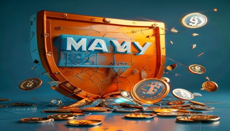 Crypto Platform Compensates Users for Losses: May 14 Deadline!
