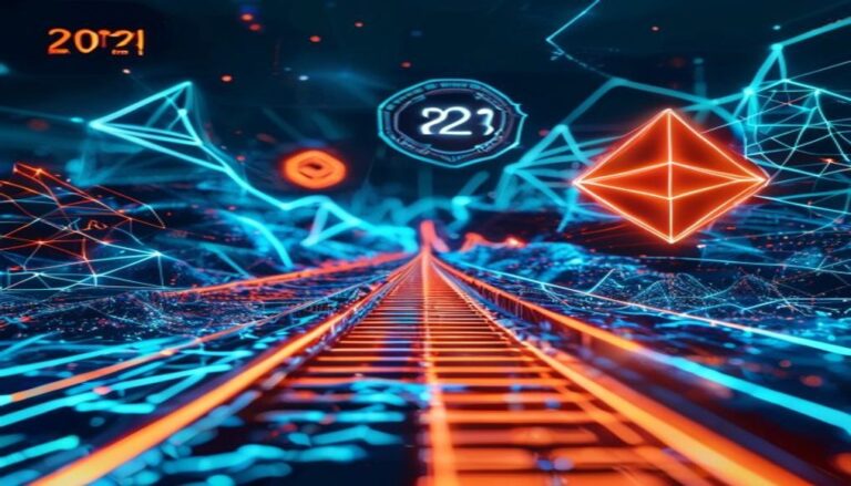 Tomorrow Is a Big Day for This Altcoin: Biggest Update Ever?