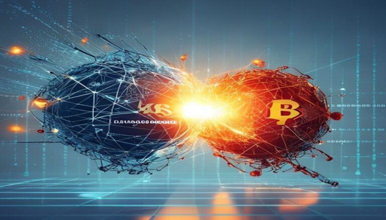Blazpay Joins Prophit Futures: Accelerating Predictive DeFi