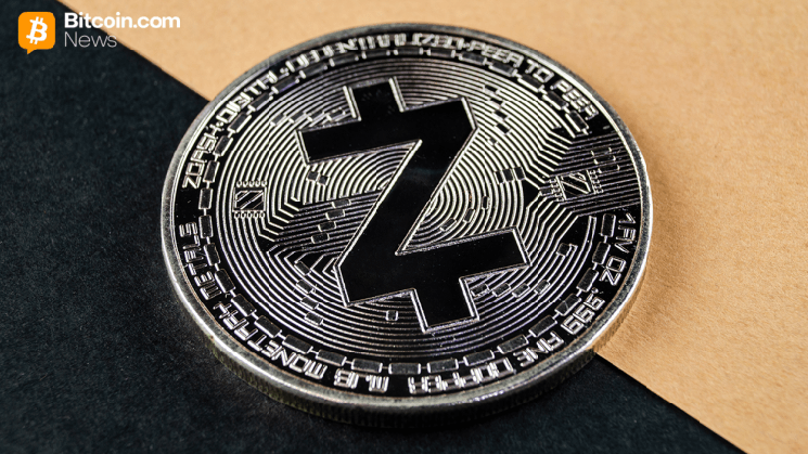 Boundary Labs Raises $2M from Galaxy for Institutional Stablecoin USBD