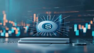 Boundary Labs Raises $2M from Galaxy for Institutional Stablecoin USBD