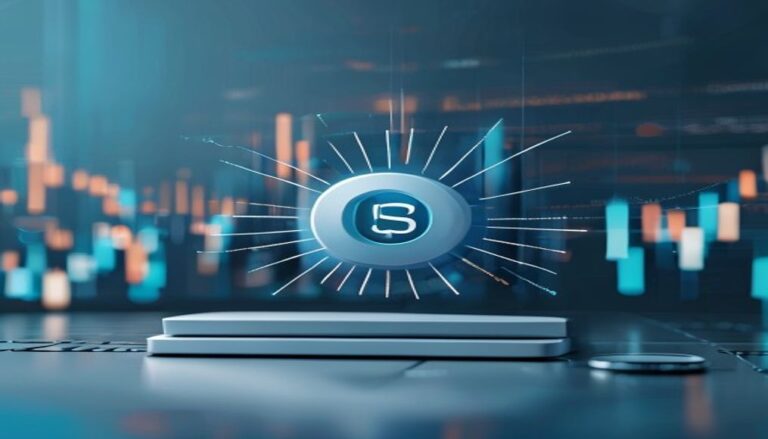 Boundary Labs Raises $2M from Galaxy for Institutional Stablecoin USBD