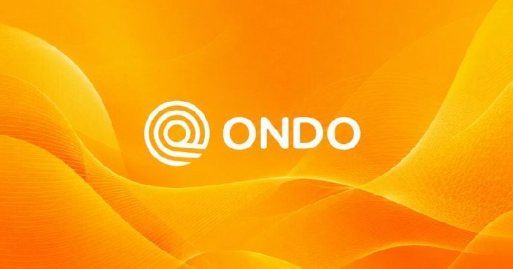 TradFi Takeover of Crypto: Not the Death Blow You Think?