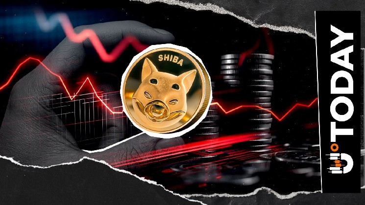 Bitget Taps $4T AI Boom: OpenAI-Linked Pre-IPO Token on Solana