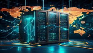 MarsCat Global & Quantra Partner: Real-World Assets to DeFi