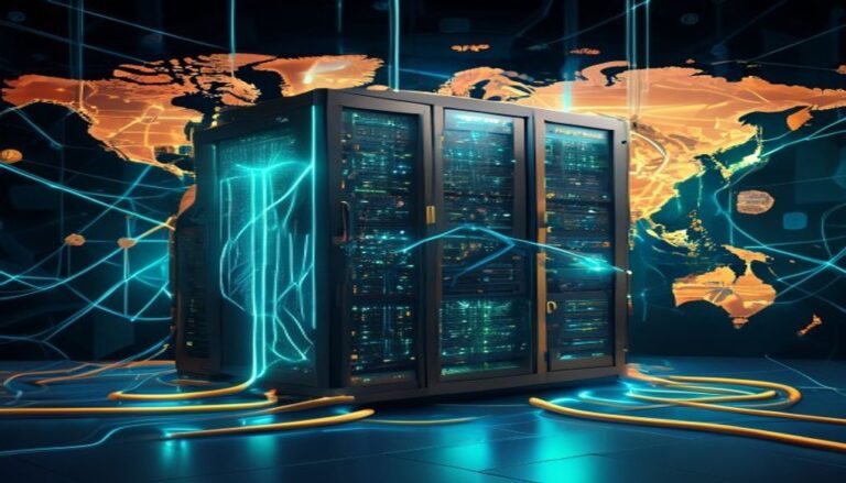 MarsCat Global & Quantra Partner: Real-World Assets to DeFi