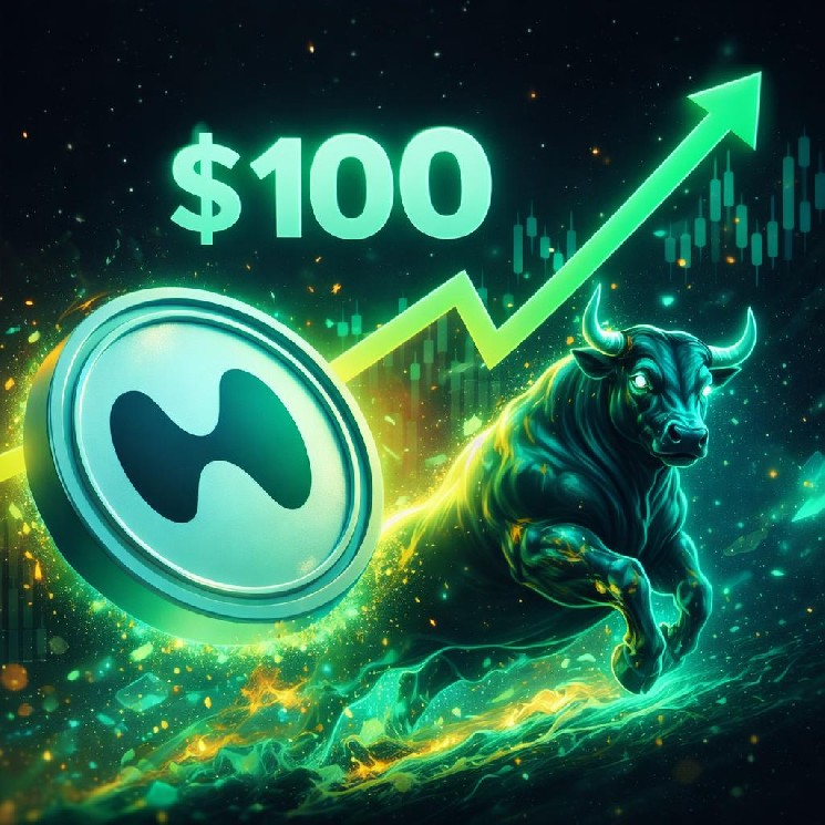 Funton.AI & Ads3 Unite: Web3 Gaming Adoption Soars with AI Ads