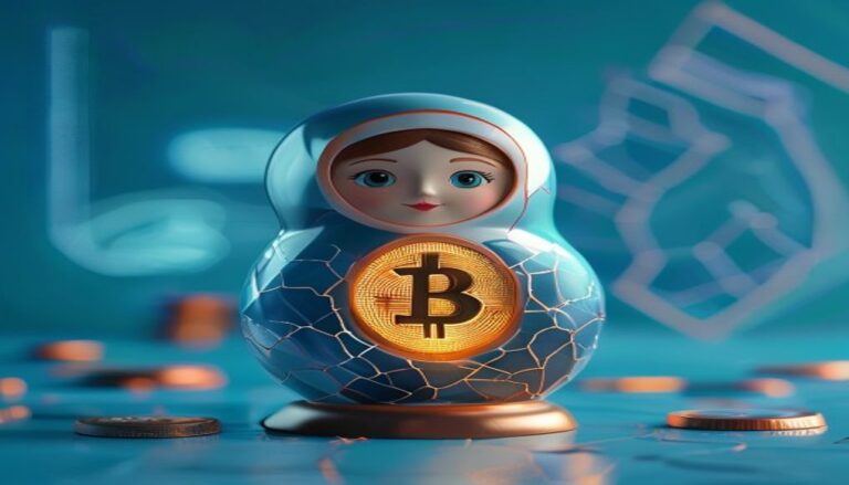Telegram Monetization for Russian Channels: Your Guide to Earning