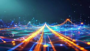 Funton.AI & Ads3 Unite: Web3 Gaming Adoption Soars with AI Ads