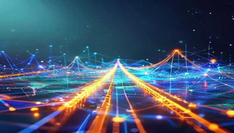 Funton.AI & Ads3 Unite: Web3 Gaming Adoption Soars with AI Ads