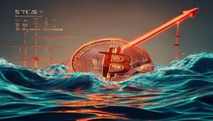 Peter Brandt’s Bitcoin Correction Prediction: Is He Right?