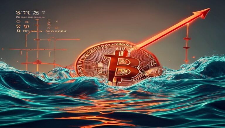 Peter Brandt’s Bitcoin Correction Prediction: Is He Right?