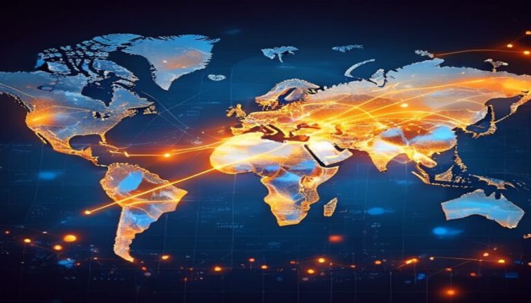 Coinbase Validators Hit 99.98% Uptime: 4.5M ETH Staked Globally