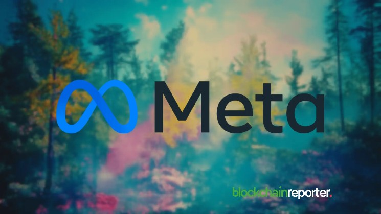 Matchain MAT Surges 349%: Altcoin Rotation Heats Up!
