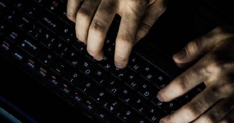 GUARD Act Risks Eroding First Amendment Rights, Warns Coleman
