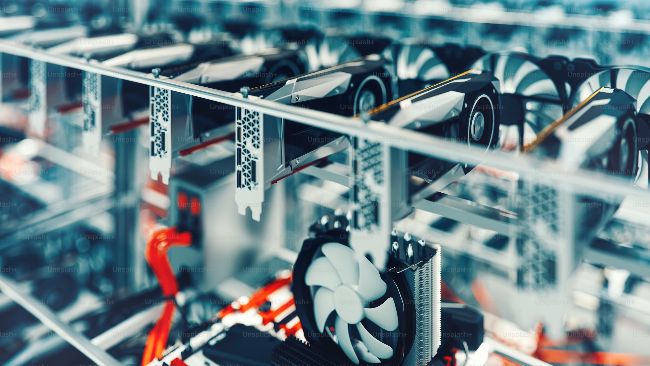 Pundi X & Units Network Join Forces: Modular Blockchain Boost!