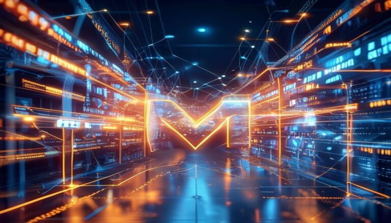 Myriad Integrates Chainlink Oracles for Real-Time Prediction Markets