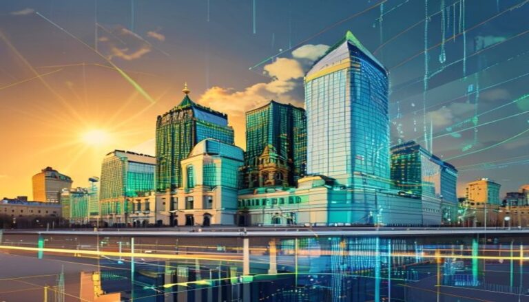 Moscow Exchange Crypto Futures Trading: Your Gateway to Digital Assets