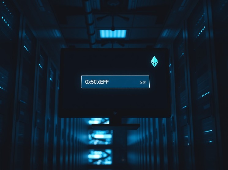 Haven AI Taps LinkLayerAI: Boost On-Chain AI Trading Agents