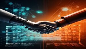 Haven AI Taps LinkLayerAI: Boost On-Chain AI Trading Agents