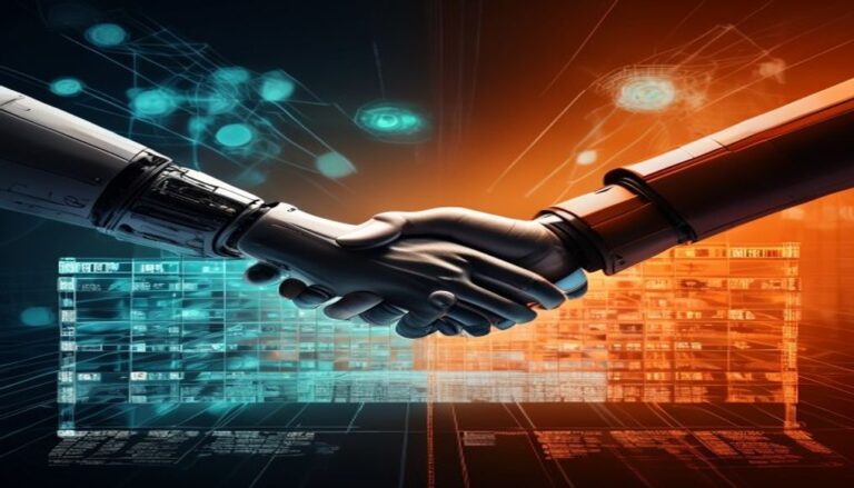 Haven AI Taps LinkLayerAI: Boost On-Chain AI Trading Agents