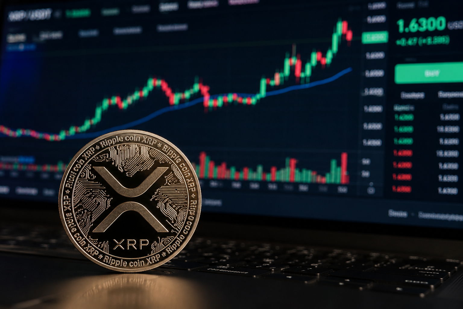 Experts Say Zk Proofs Give DePINs an Edge as AI Trust Demands Rise