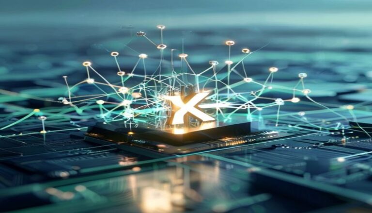 Experts Say Zk Proofs Give DePINs an Edge as AI Trust Demands Rise