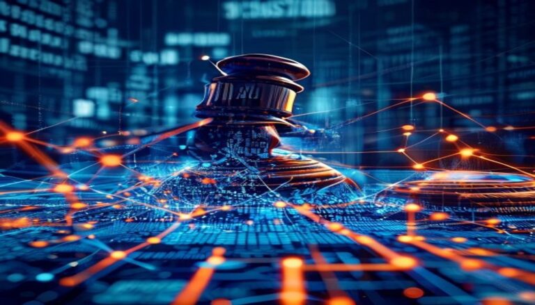 SEC Regulatory Updates Crypto: What You Need to Know Now!