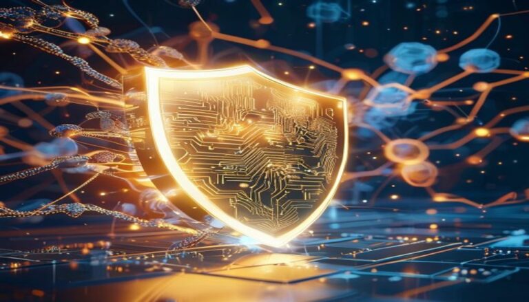 Aptos Deploys Formal Verification: AI Attack Shield for Blockchain
